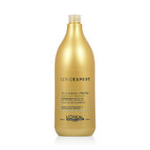 Absolut Repair Gold