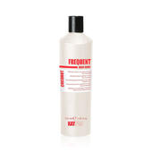 Hair Care Frequent Nourishing Coconut