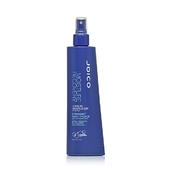 Moisture Recovery Leave-in Moisturizer