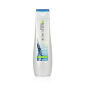 Advanced KeratinDose Shampoo