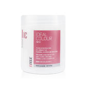 Ideal Color Mask