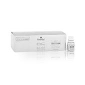 BC Scalp Genesis Root Activating