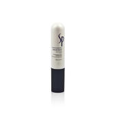 Color Save Emulsion