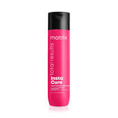 Total Results Insta Cure