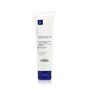 Serioxyl Thickening & Detangling