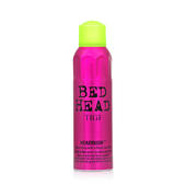 Bed Head Headrush