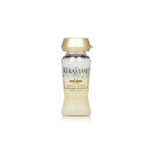 Fusio-Dose Concentre Densifique