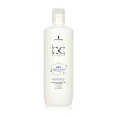 BC Deep Cleansing