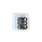Nano True Black