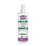 Liquid Keratin