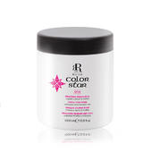 Color Star Goji