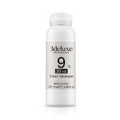 Cream Developer 9% - Oksydant w kremie