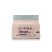 Expert Vitamino Color A-OX