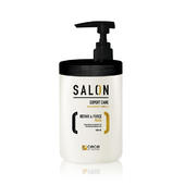 Salon Expert Care Repair & Force