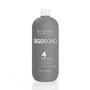 EgoBond 4 Bond Shampoo EgoBond 4 Bond Shampoo
