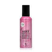 Style Link Mineral Airy Builder