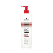 BC Repair Rescue Micellar Cleansing