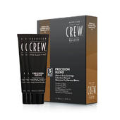 Precision Blend