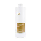 Structure Repair Shampoo