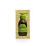 Healing Oil Treatment