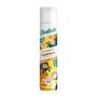 Tropical Dry Shampoo