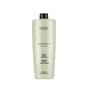 Alkemy Care Moisturizing
