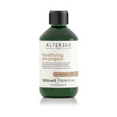 Bodifying