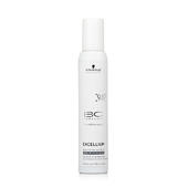 BC Excellium Beautifying Souffle