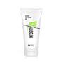 Kreativ Strong Texturizing Gel