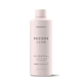 Decode Zero Essential