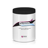 Platinium Advanced