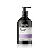 Chroma Creme Purple Dyes