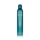 Volumizing Therapy