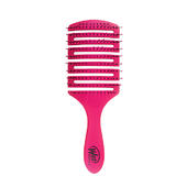 Flex Dry Paddle Pink