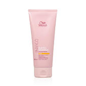Invigo Blonde Recharge Warm Blonde