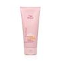 Invigo Blonde Recharge Warm Blonde