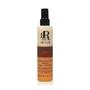 Pro Hair Argan Pro Hair Argan