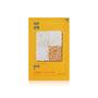 Pure Essence Mask Sheet – Rice