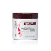 Advanced RepairInside Mask