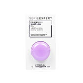 PowerMix Shot Liss Oil