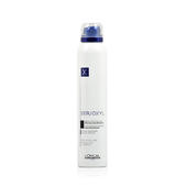 Serioxyl Volumising Coloured Spray