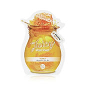 Juicy Mask Sheet Honey