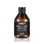 Dandy Beard & Hair Shampoo