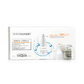 Expert Aminexil Advanced