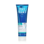 Bed Head Recovery