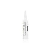 Hair Ampoules Anti-Hair Loss