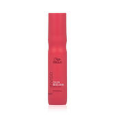 Invigo Color Brilliance Miracle BB Spray
