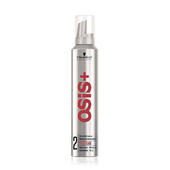 OSiS+ Fab Foam