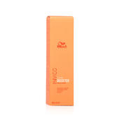 Invigo Nutri-Enrich Booster