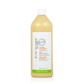 R.A.W. Nourish